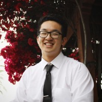 Andrew Ly