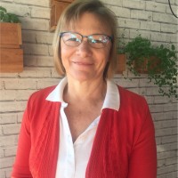 Wendy Byron