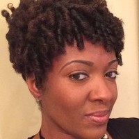 Lesa Blocker