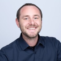 Florian Geiger