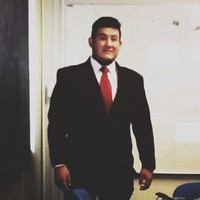 Fernando Sandoval