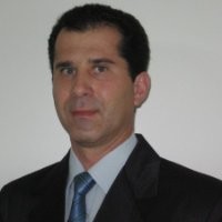 Marcos Rogério Gobbo