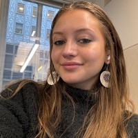Jenna Kolenovic