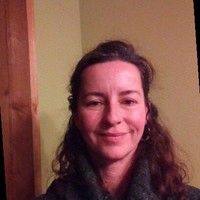 Jess Armstrong