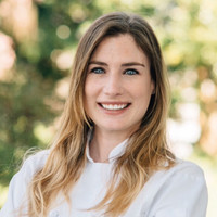 Emma Isakoff