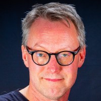 Mats Clementz