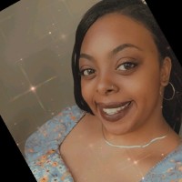 Mykell Rushton