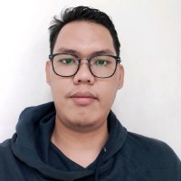 Ismail Nanda