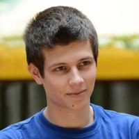 Alexey Zuev