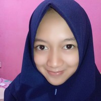 Firna Wati