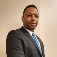 Sihle Ngubane