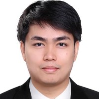 Jhon Michael Techico