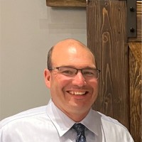 Brian Zoll