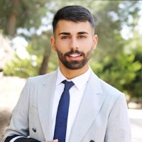 Khalil Hassan