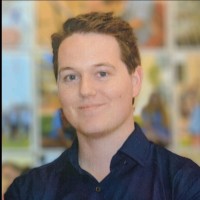 Peter Wareing