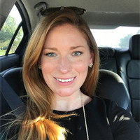 Nikki Carlson