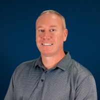 Matt Leibfried