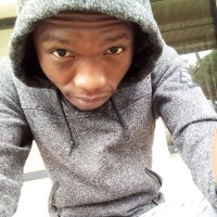 Ndumiso Mathews
