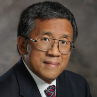 Howard Tom