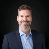Christoph Lübeck