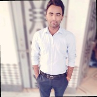 Amit Yadav