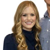 Christine Carroll