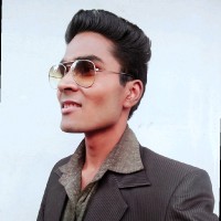 Vinay Agarwal