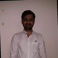 Ahamadalli Mujawar