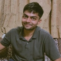 Jaydeepsinh Solanki