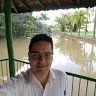 Leonardo Sousa