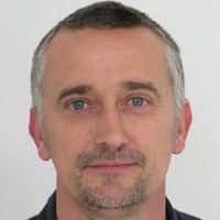 Mickael Joly