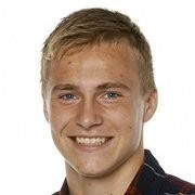 Marcolund Nielsen