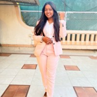 Mitali Jadhav