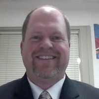Robert Joiner