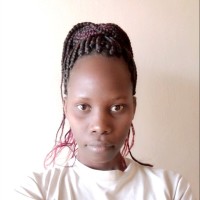 Alice Akurut