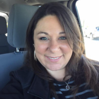 Jody Ayers