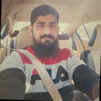 Moin uddin
