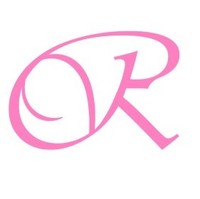 Visra Groups