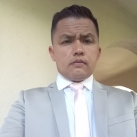 Diego Islas