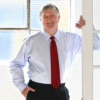 Tom Brown