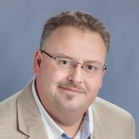 Mark Steiner