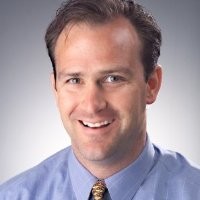 Larry Skinker