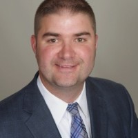 Kristopher Klitzke