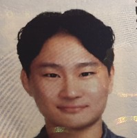 김태훈