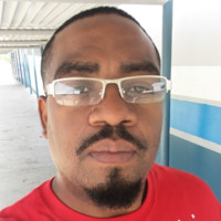 Justin Gripper