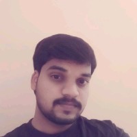 Naga Raju