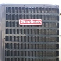 Service DFW LLC Michael W Horner