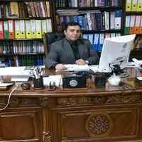 arash azadnia