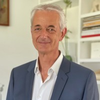 Thomas Mutter