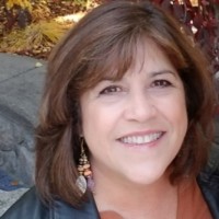 Carrie Bettencourt